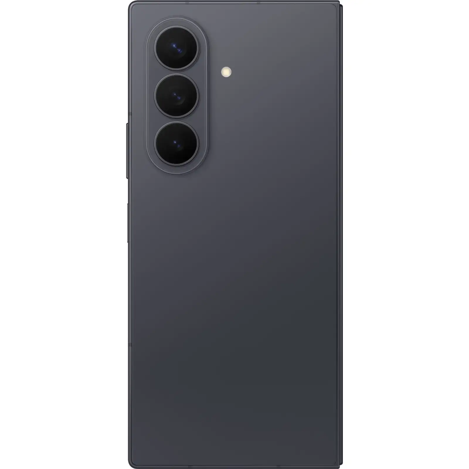 Смартфон Samsung Galaxy Fold8 Ultra 16/1TB Graphite (SM-F976BZKNSEK) UA