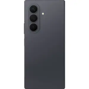 Смартфон Samsung Galaxy Fold8 Ultra 16/1TB Graphite (SM-F976BZKNSEK) UA