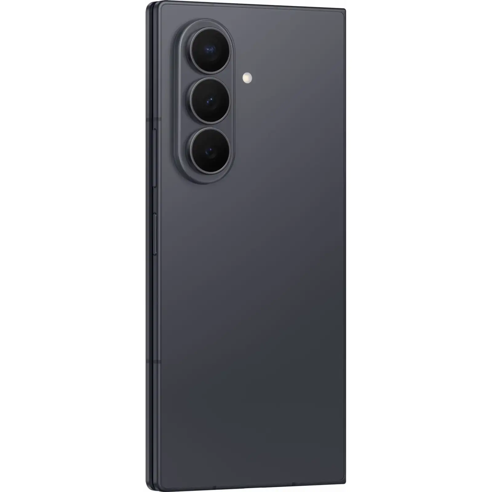 Смартфон Samsung Galaxy Fold8 Ultra 16/1TB Graphite (SM-F976BZKNSEK) UA