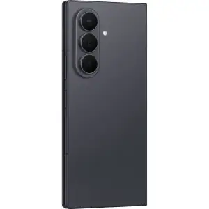 Смартфон Samsung Galaxy Fold8 Ultra 16/1TB Graphite (SM-F976BZKNSEK) UA
