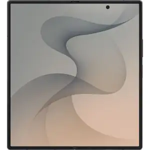 Смартфон Samsung Galaxy Fold8 Ultra 16/1TB Graphite (SM-F976BZKNSEK) UA