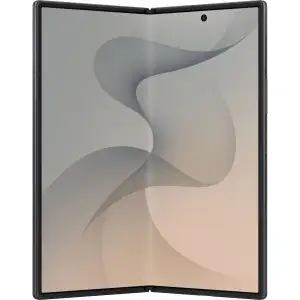 Смартфон Samsung Galaxy Fold8 Ultra 16/1TB Graphite (SM-F976BZKNSEK) UA