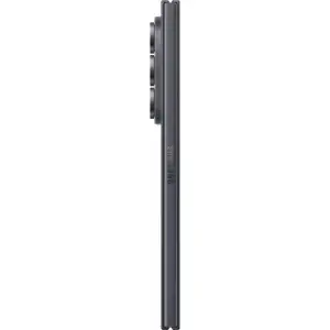 Смартфон Samsung Galaxy Fold8 Ultra 16/1TB Graphite (SM-F976BZKNSEK) UA