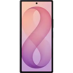 Смартфон Samsung Galaxy Fold8 Ultra 12/512GB Violet Shadow (SM-F976BZVCSEK) UA