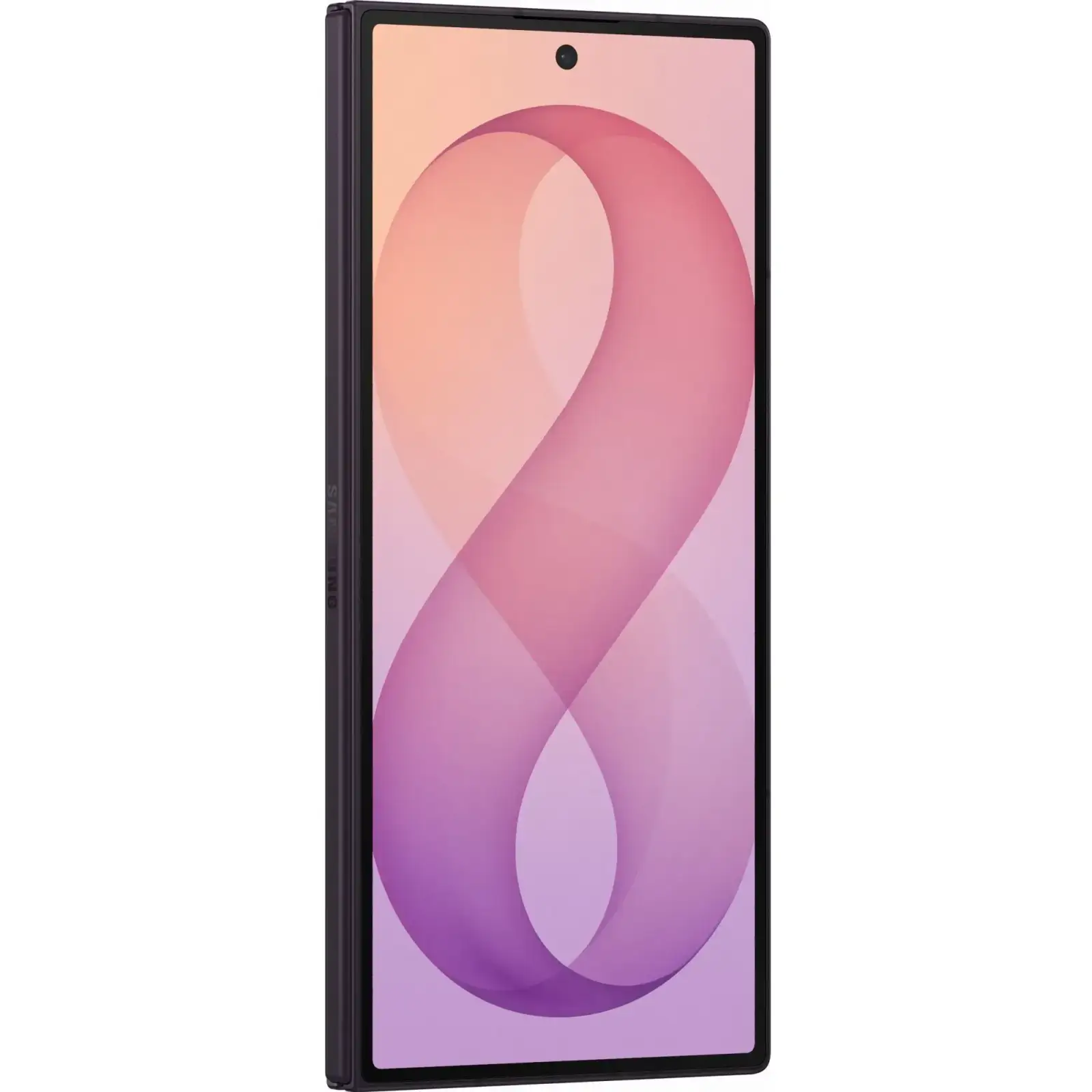 Смартфон Samsung Galaxy Fold8 Ultra 12/512GB Violet Shadow (SM-F976BZVCSEK) UA