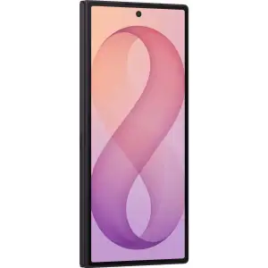 Смартфон Samsung Galaxy Fold8 Ultra 12/512GB Violet Shadow (SM-F976BZVCSEK) UA