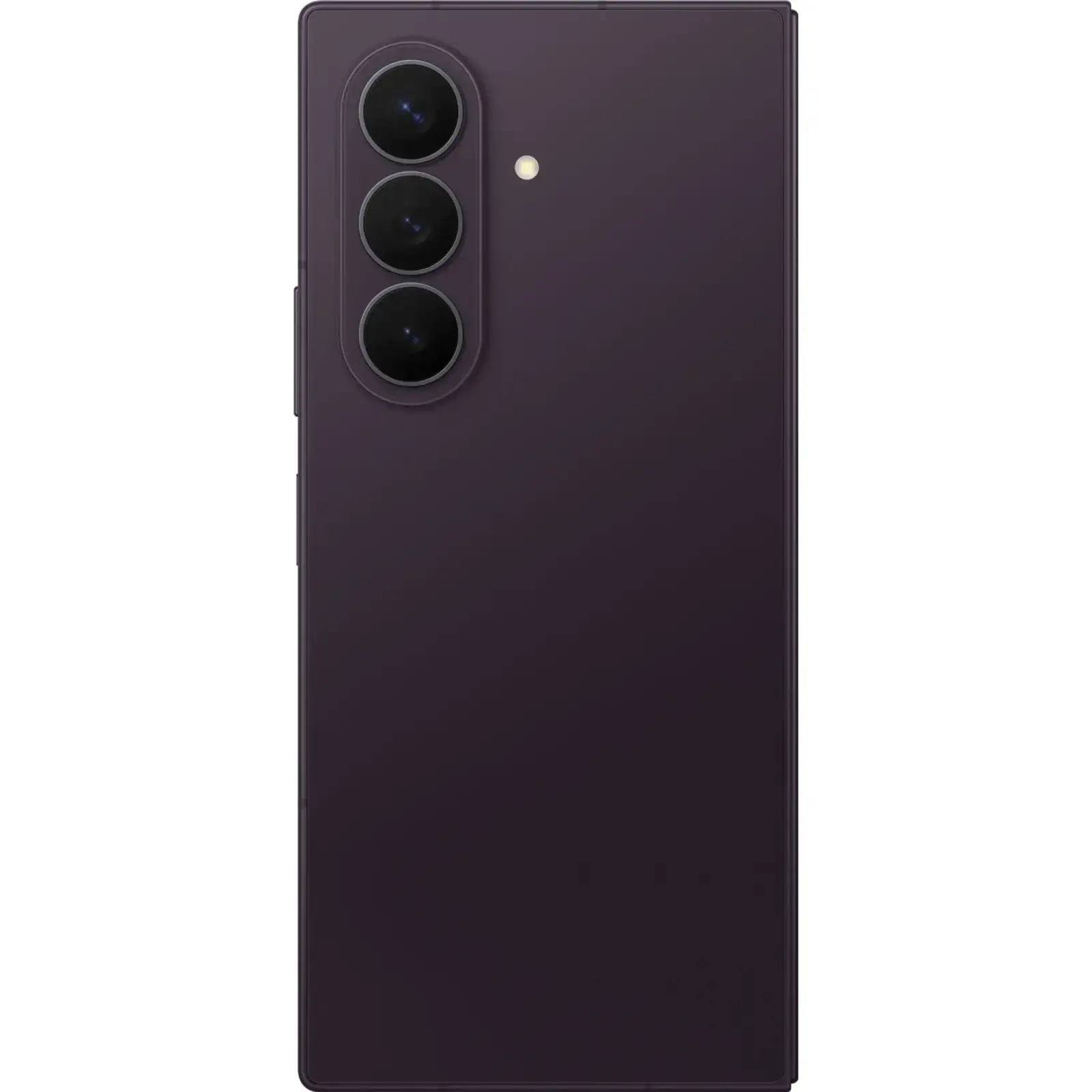Смартфон Samsung Galaxy Fold8 Ultra 12/512GB Violet Shadow (SM-F976BZVCSEK) UA