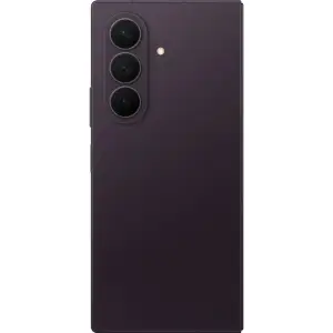 Смартфон Samsung Galaxy Fold8 Ultra 12/512GB Violet Shadow (SM-F976BZVCSEK) UA