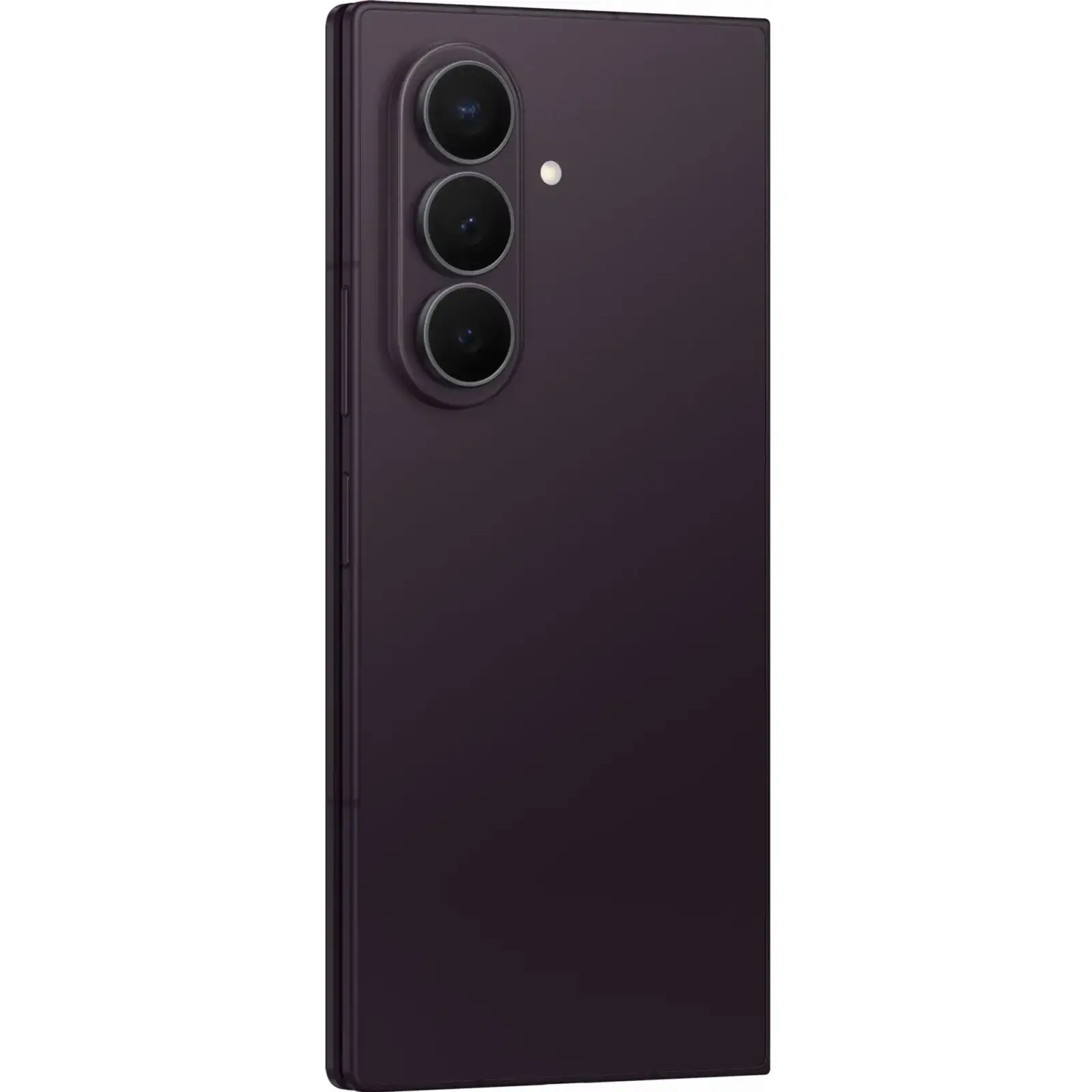 Смартфон Samsung Galaxy Fold8 Ultra 12/512GB Violet Shadow (SM-F976BZVCSEK) UA