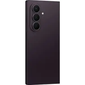 Смартфон Samsung Galaxy Fold8 Ultra 12/512GB Violet Shadow (SM-F976BZVCSEK) UA