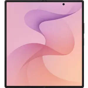 Смартфон Samsung Galaxy Fold8 Ultra 12/512GB Violet Shadow (SM-F976BZVCSEK) UA