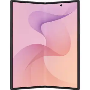 Смартфон Samsung Galaxy Fold8 Ultra 12/512GB Violet Shadow (SM-F976BZVCSEK) UA