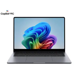 Ноутбук Samsung Galaxy Book6 Ultra (NP960UJH-XG21US)