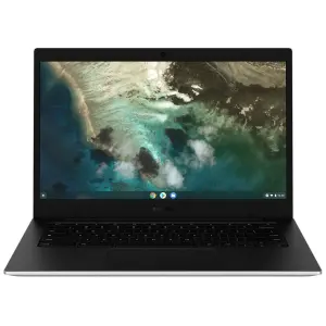 Ноутбук Samsung Galaxy Chromebook Go (XE340XDA-KA2US)