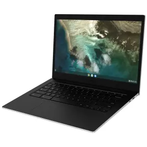 Ноутбук Samsung Galaxy Chromebook Go (XE340XDA-KA2US)