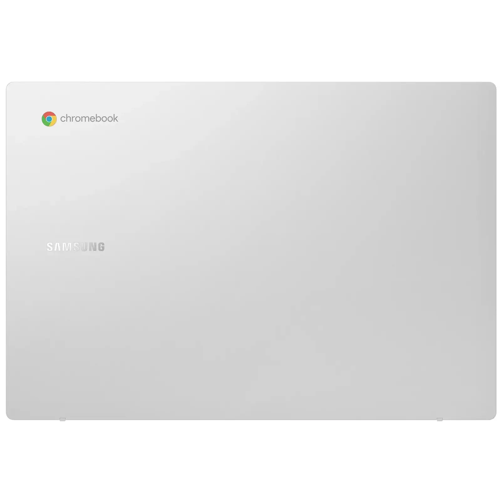 Ноутбук Samsung Galaxy Chromebook Go (XE340XDA-KA2US)