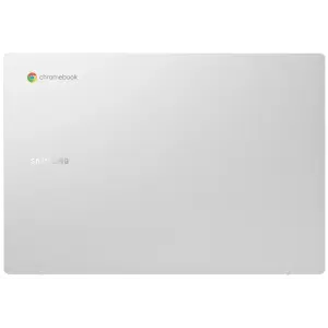 Ноутбук Samsung Galaxy Chromebook Go (XE340XDA-KA2US)