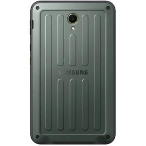 Планшет Samsung Galaxy Tab Active5 5G SM-X306B 6/128GB Green/Black (SM-X306BZGA)
