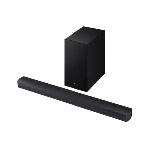 Саундбар SAMSUNG HW-B450F