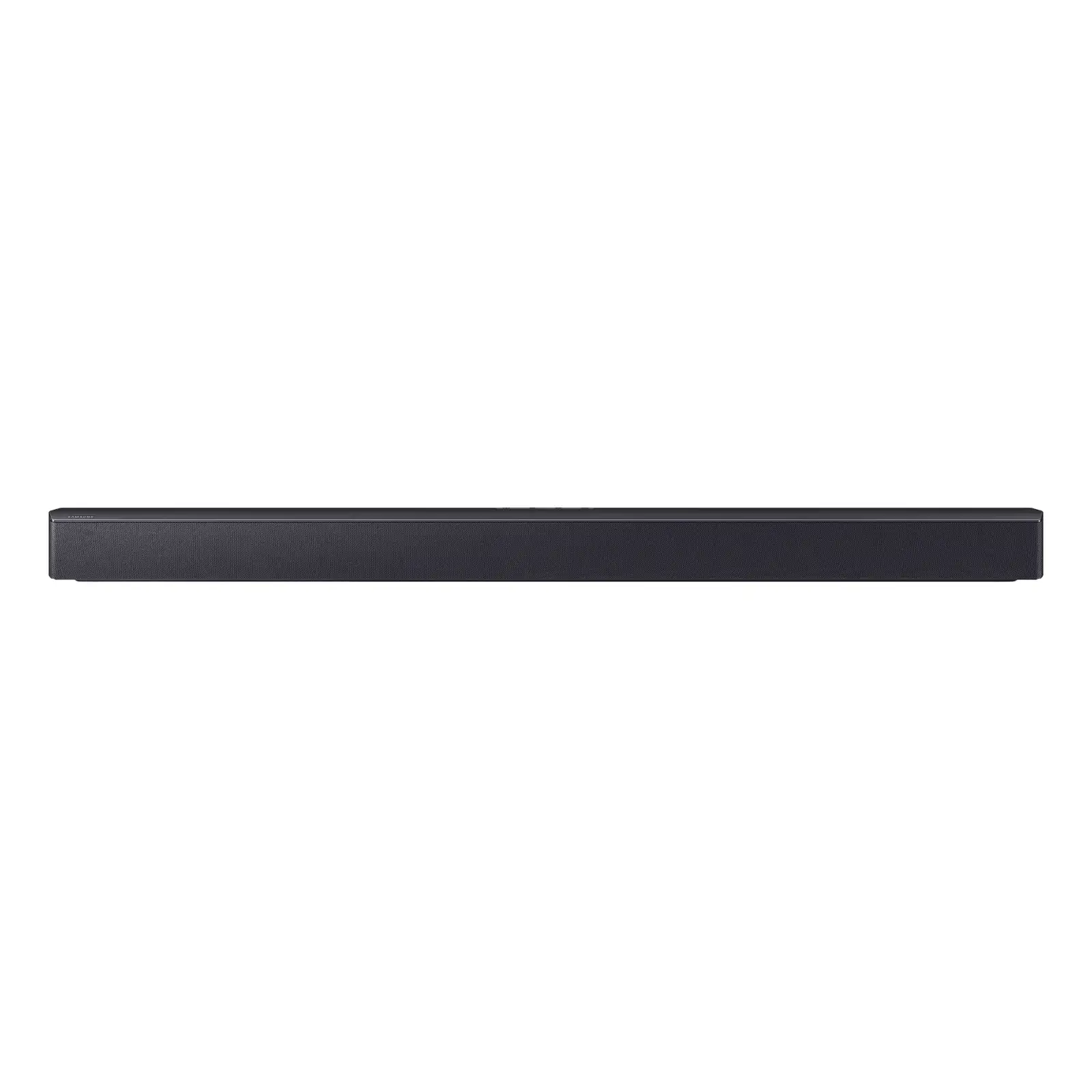 Саундбар SAMSUNG HW-B450F