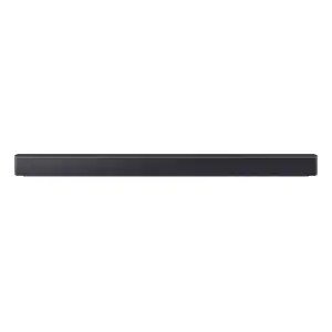 Саундбар SAMSUNG HW-B450F