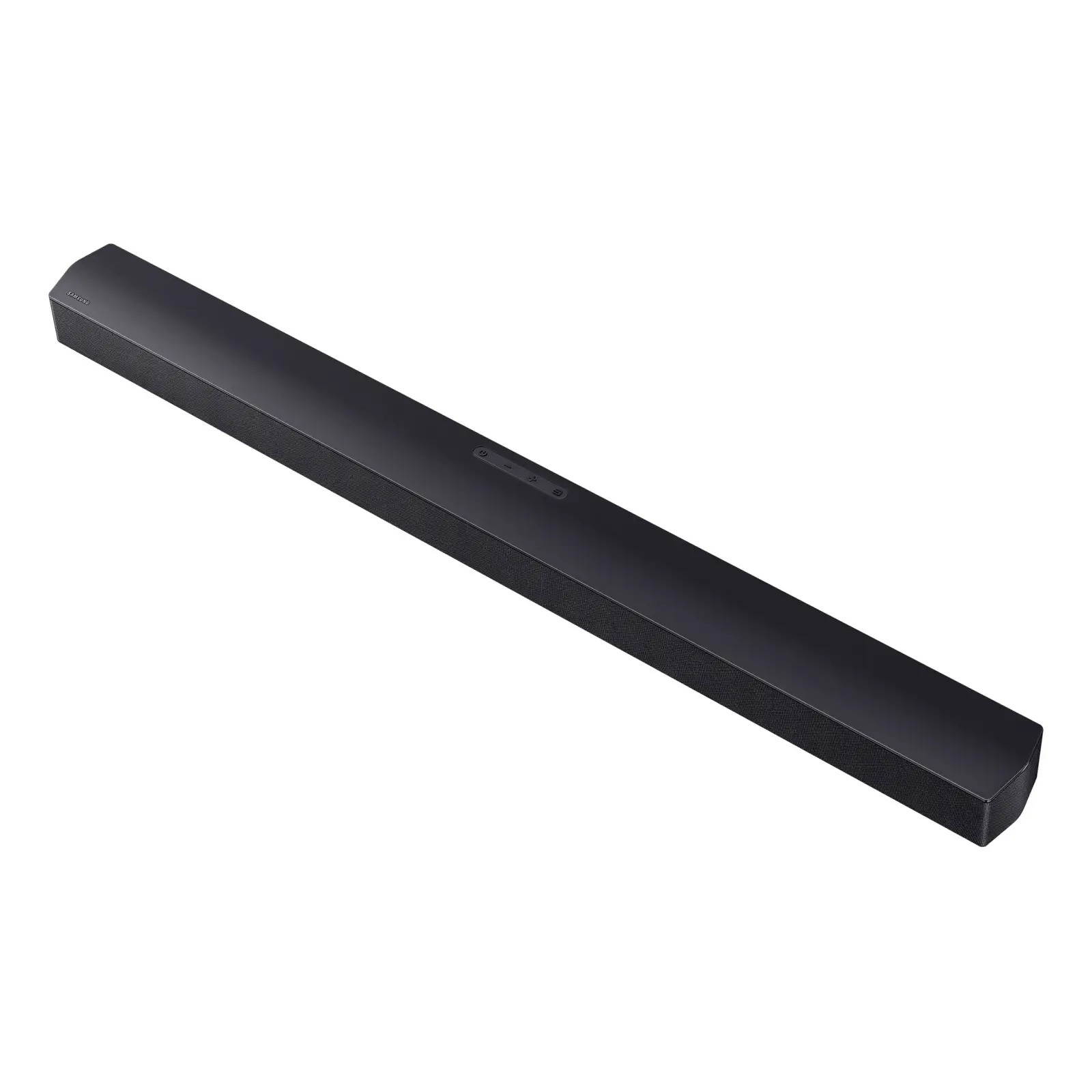 Саундбар SAMSUNG HW-B450F