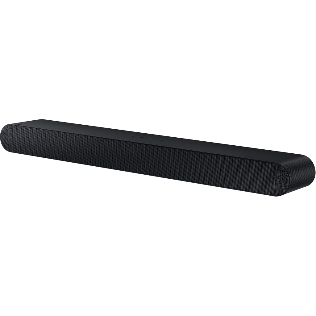 Акустична система SAMSUNG HW-S60D/UA UA