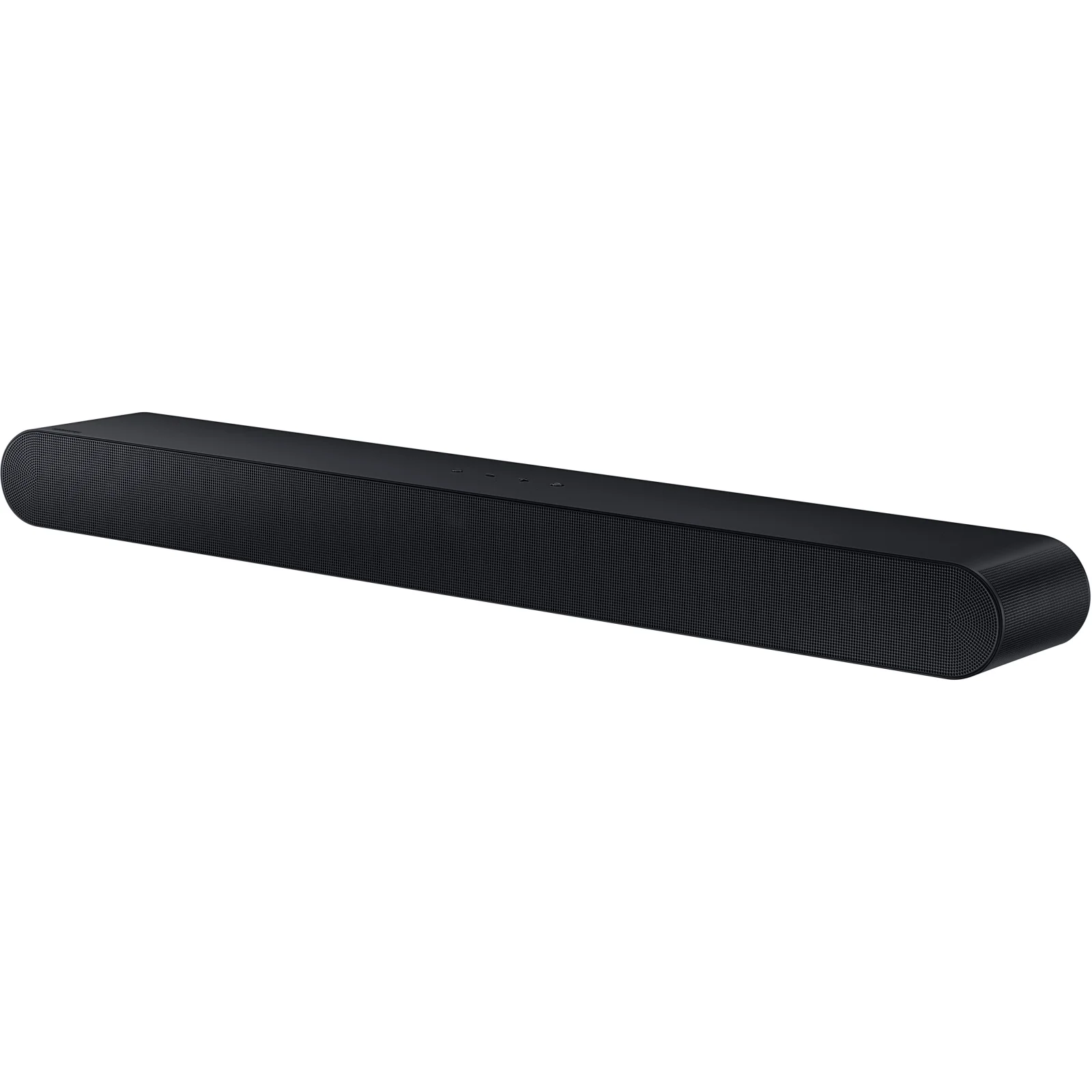 Акустична система SAMSUNG HW-S60D/UA UA