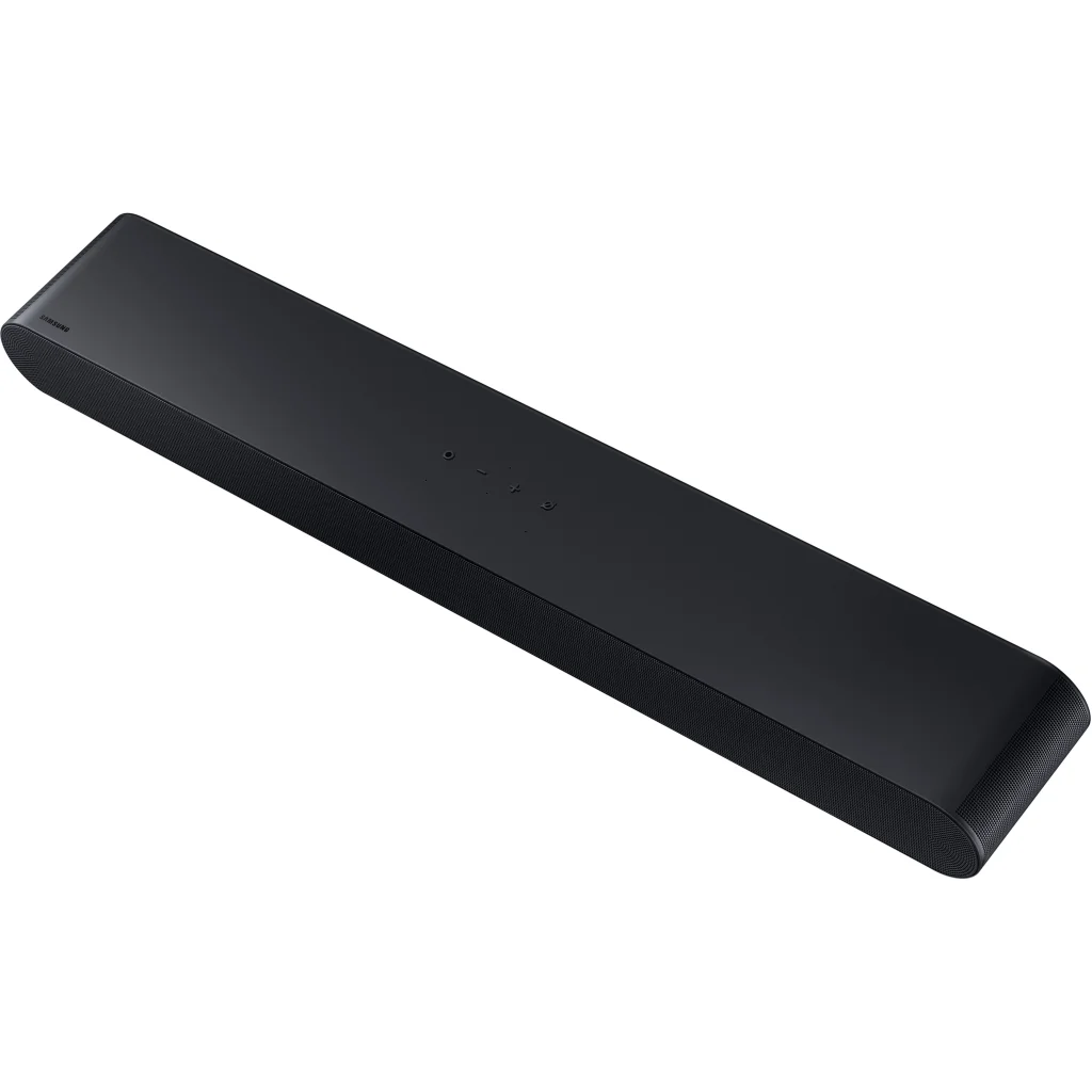 Акустична система SAMSUNG HW-S60D/UA UA