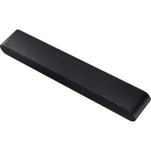 Акустична система SAMSUNG HW-S60D/UA UA