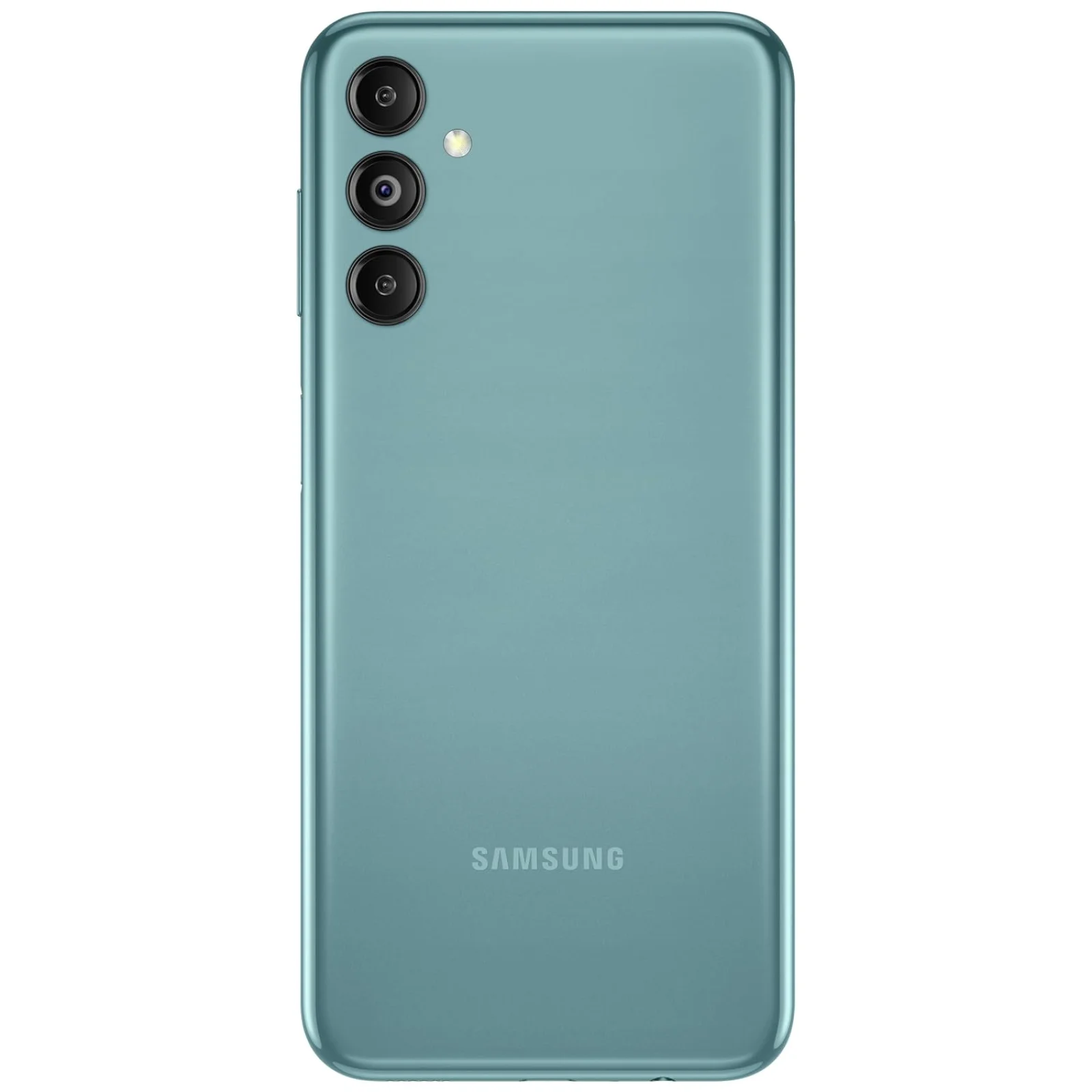 Смартфон Samsung Galaxy M14 5G SM-M146 6/128GB Smoky Teal