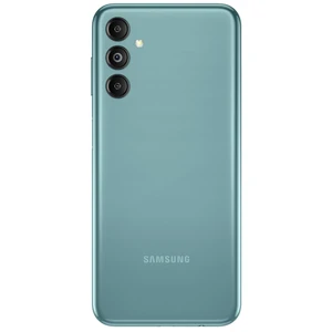 Смартфон Samsung Galaxy M14 5G SM-M146 6/128GB Smoky Teal