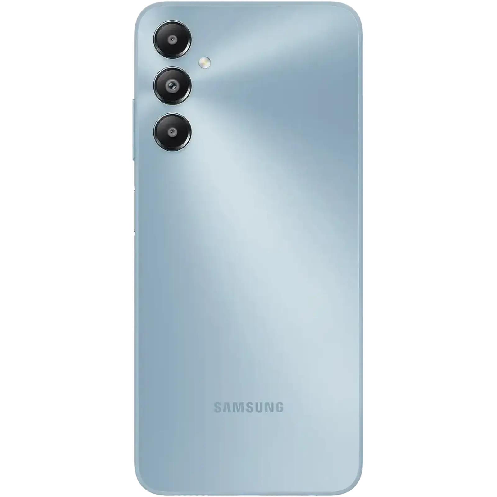 Смартфон Samsung Galaxy M14 4G SM-M145F 4/64GB Arctic Blue