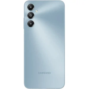 Смартфон Samsung Galaxy M14 4G SM-M145F 4/64GB Arctic Blue
