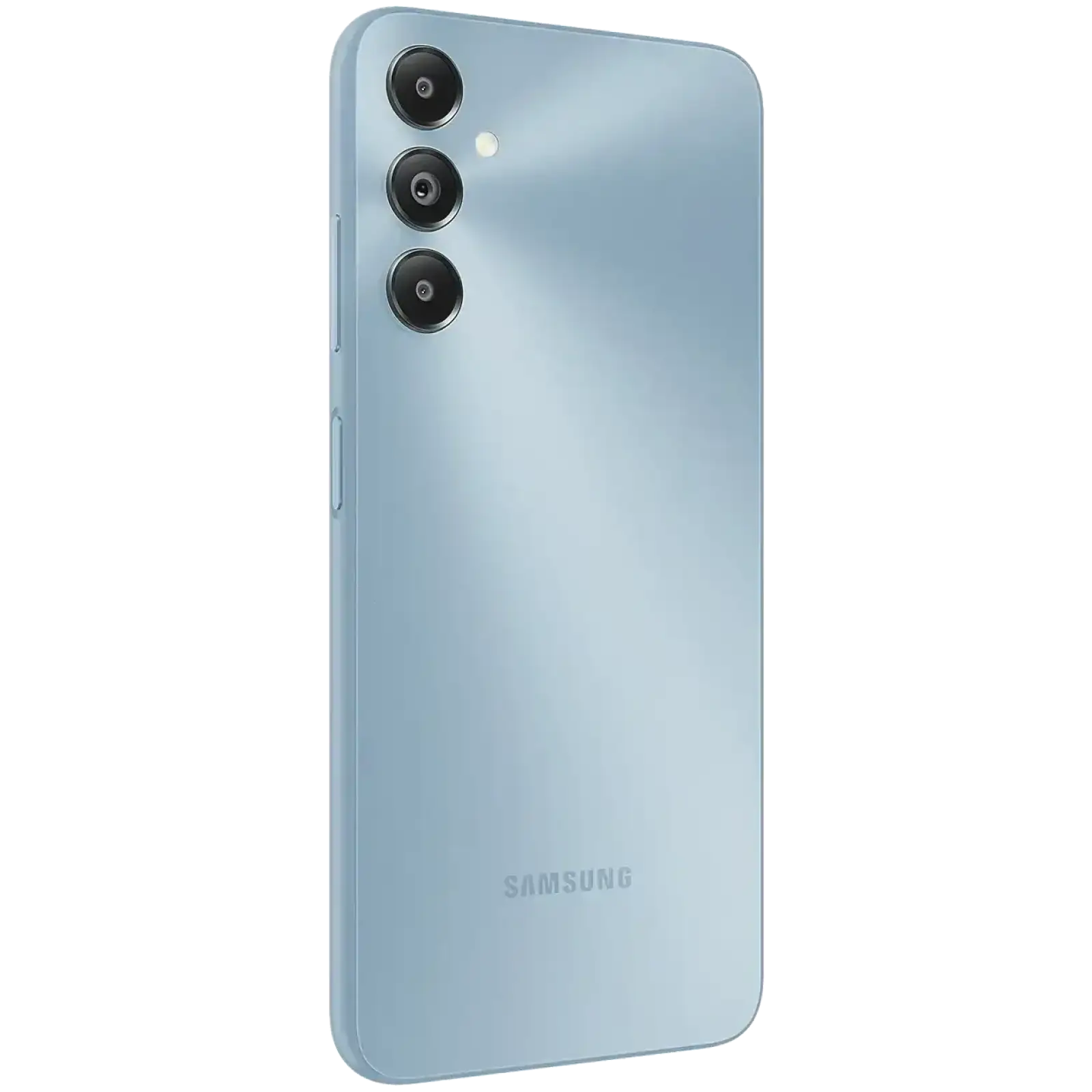 Смартфон Samsung Galaxy M14 4G SM-M145F 4/64GB Arctic Blue