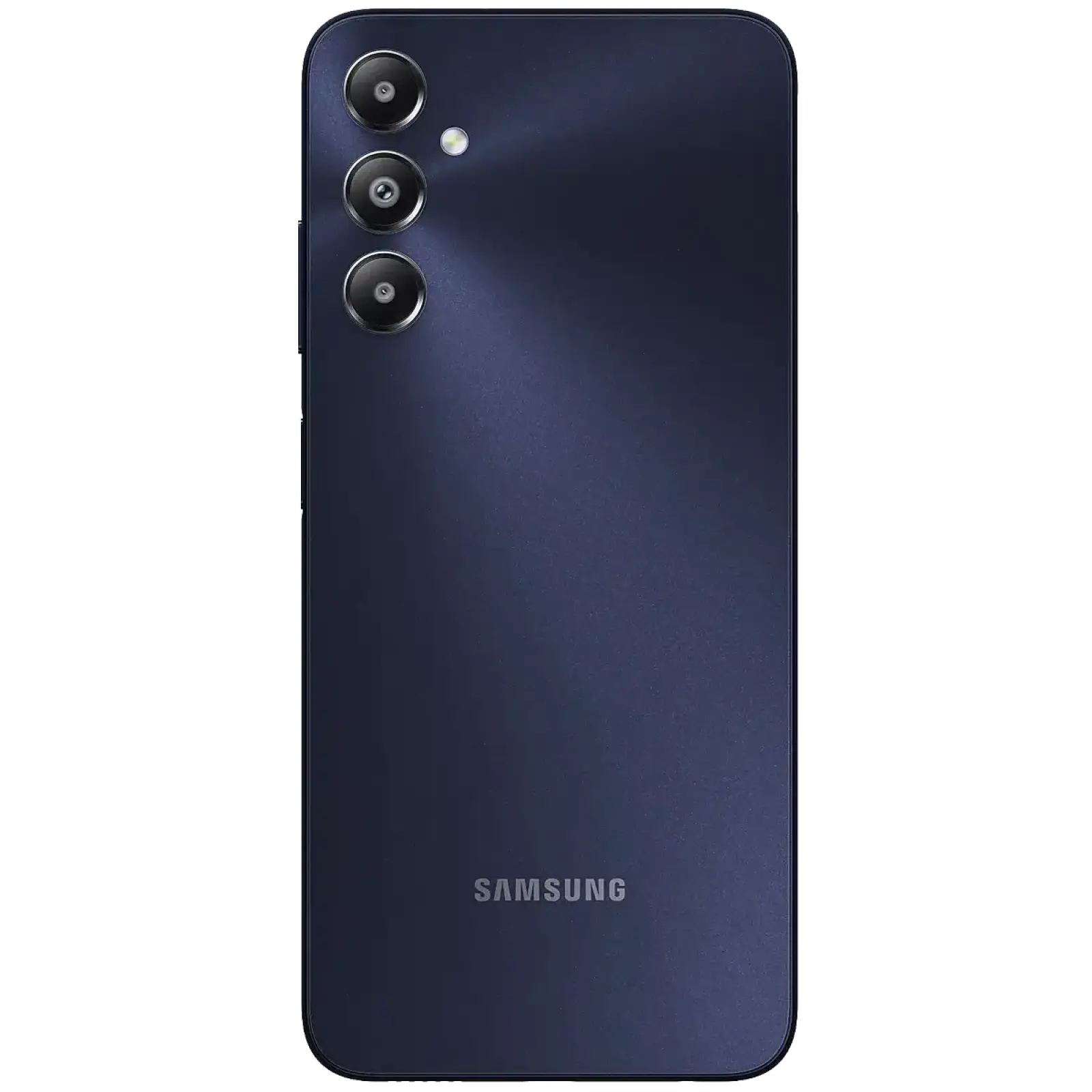 Смартфон Samsung Galaxy M14 4G SM-M145F 4/64GB Sapphire Blue