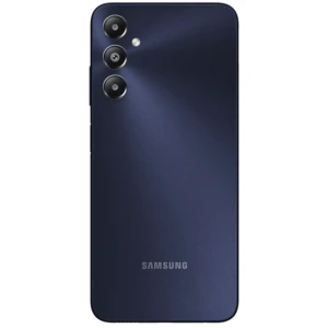 Смартфон Samsung Galaxy M14 4G SM-M145F 4/64GB Sapphire Blue