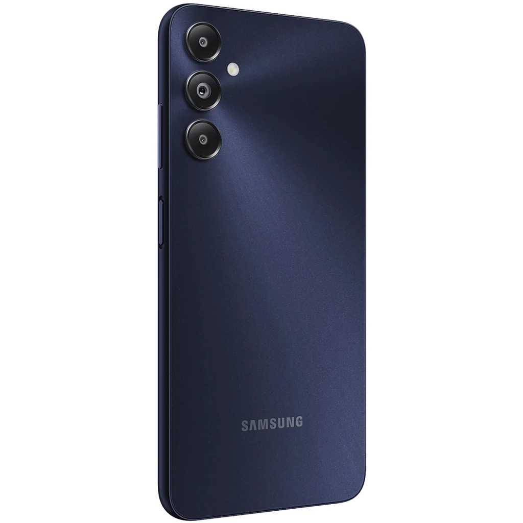 Смартфон Samsung Galaxy M14 4G SM-M145F 4/64GB Sapphire Blue
