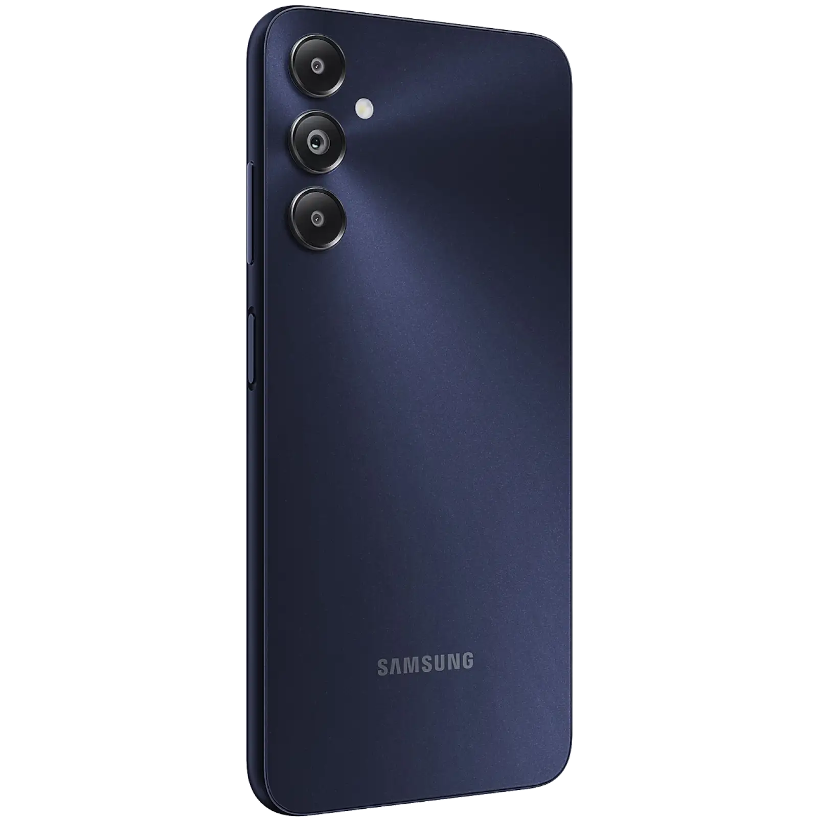Смартфон Samsung Galaxy M14 4G SM-M145F 4/64GB Sapphire Blue