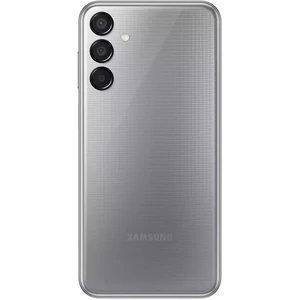 Смартфон Samsung Galaxy M15 5G 4/128GB Gray (SM-M156BZAUEUC) UA