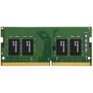 Оперативна пам'ять Samsung SO-DIMM 8 GB DDR5 (M425R1GB4BB0-CQKOL)