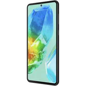 Смартфон Samsung Galaxy M55s 5G 8/128GB Black (SM-M558BZKA)