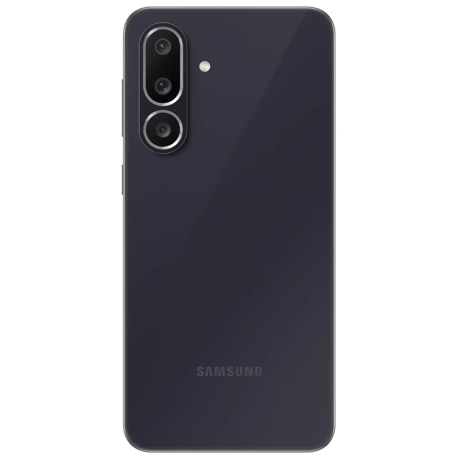 Смартфон Samsung Galaxy M56 5G 8/128GB Black (SM-M566BZKA)