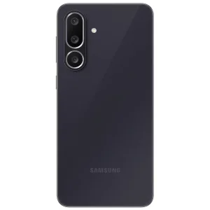 Смартфон Samsung Galaxy M56 5G 8/128GB Black (SM-M566BZKA)