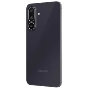 Смартфон Samsung Galaxy M56 5G 8/128GB Black (SM-M566BZKA)