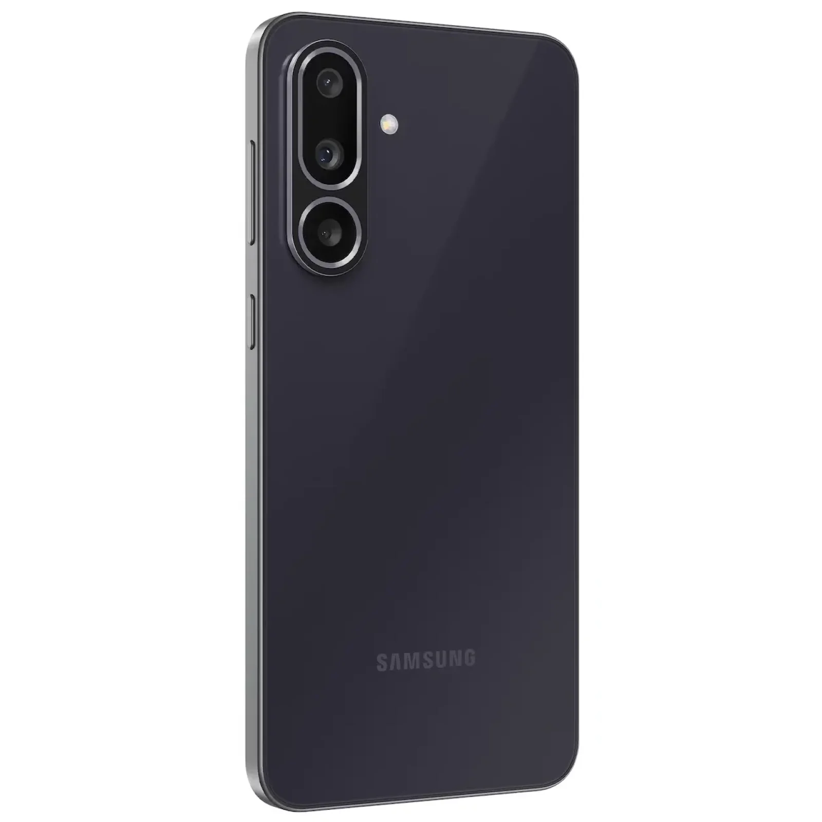 Смартфон Samsung Galaxy M56 5G 8/128GB Black (SM-M566BZKA)
