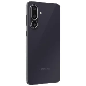 Смартфон Samsung Galaxy M56 5G 8/128GB Black (SM-M566BZKA)