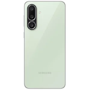 Смартфон Samsung Galaxy M56 5G 8/256GB Light Green (SM-M566BLGB)