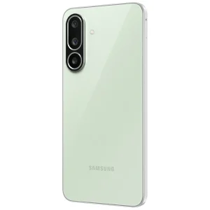 Смартфон Samsung Galaxy M56 5G 8/256GB Light Green (SM-M566BLGB)