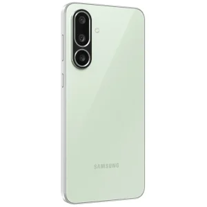 Смартфон Samsung Galaxy M56 5G 8/256GB Light Green (SM-M566BLGB)